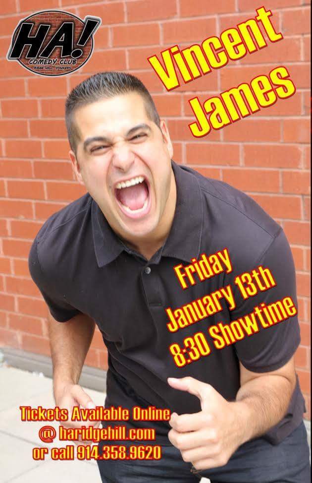 Central_Stage_'s tweet photo. Next Friday Night at 8:30: Vincent James w/Brian Grossi, Josh Filipowski, &amp; Mike Merkovich! Tickets on sale now at https://t.co/sofPrqsEaW! https://t.co/3Z4pUlEBPD