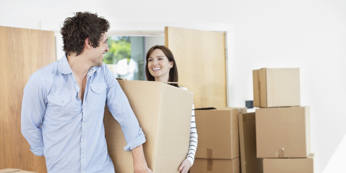 caprelo's tweet image. How do company #RelocationPackages work? Find out what you need to know in our blog. #relocation #EmployeeRelocation hubs.ly/H05P5_W0