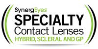 SynergEyes's tweet photo. SynergEyes and Menicon Announce Partnership to Expand SynergEyes’ North America Specialty Contact Lens Portfolio https://t.co/Ac6hsp3ZiH https://t.co/LcbuNhwTrg