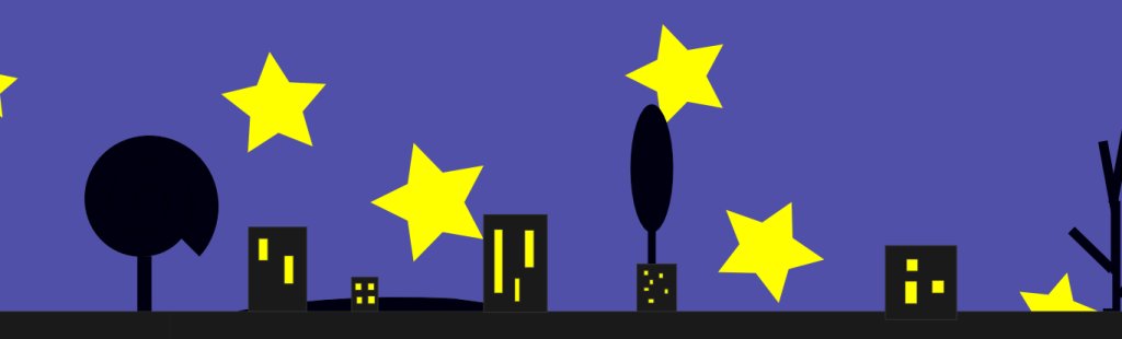 Prometeia tweet media