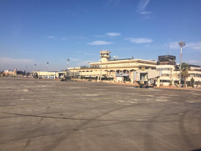 Voir l'image sur Twitter