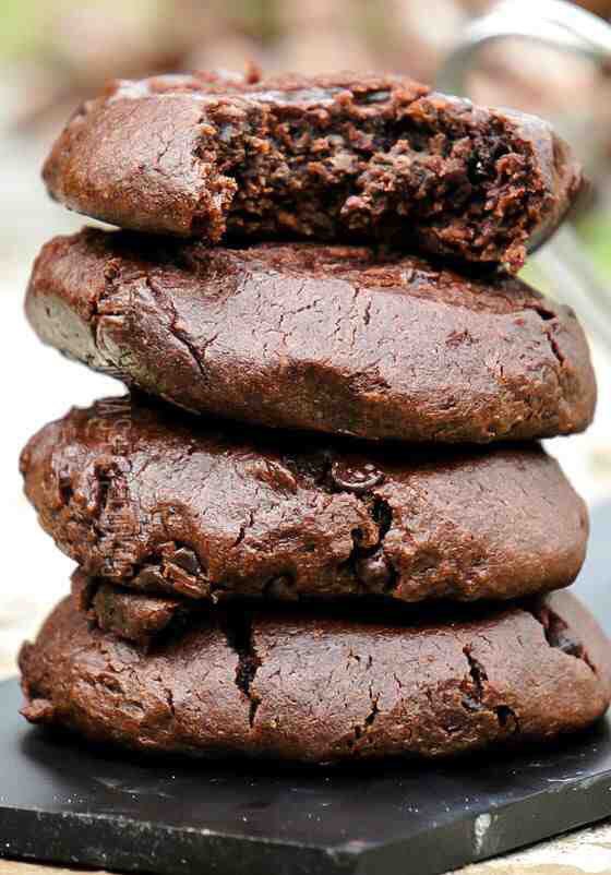 FoodPics tweet media