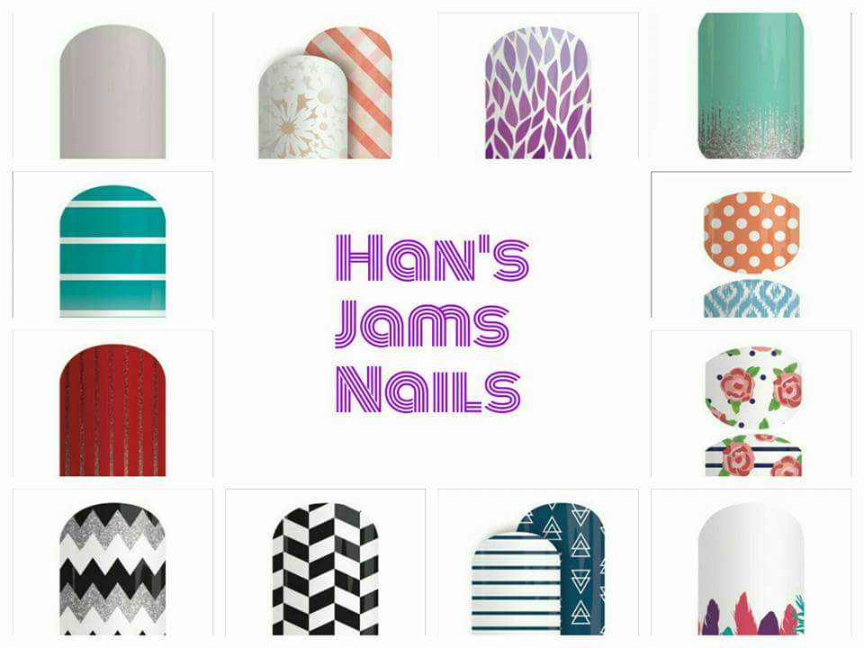 Han0505's tweet image. m.facebook.com/groups/1701661…