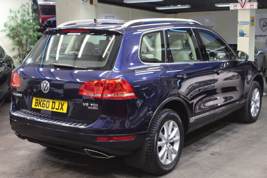 uk2africaimport's tweet photo. #KubambaRadio #electionlaws #CoopSmilingParents #GloCAFAwards2016 2010 NEW SHAPE TOUAREG V6 TDI 72,000Miles
CIF ::ยฃ19,990 ONLY https://t.co/9PbQBBXYWz