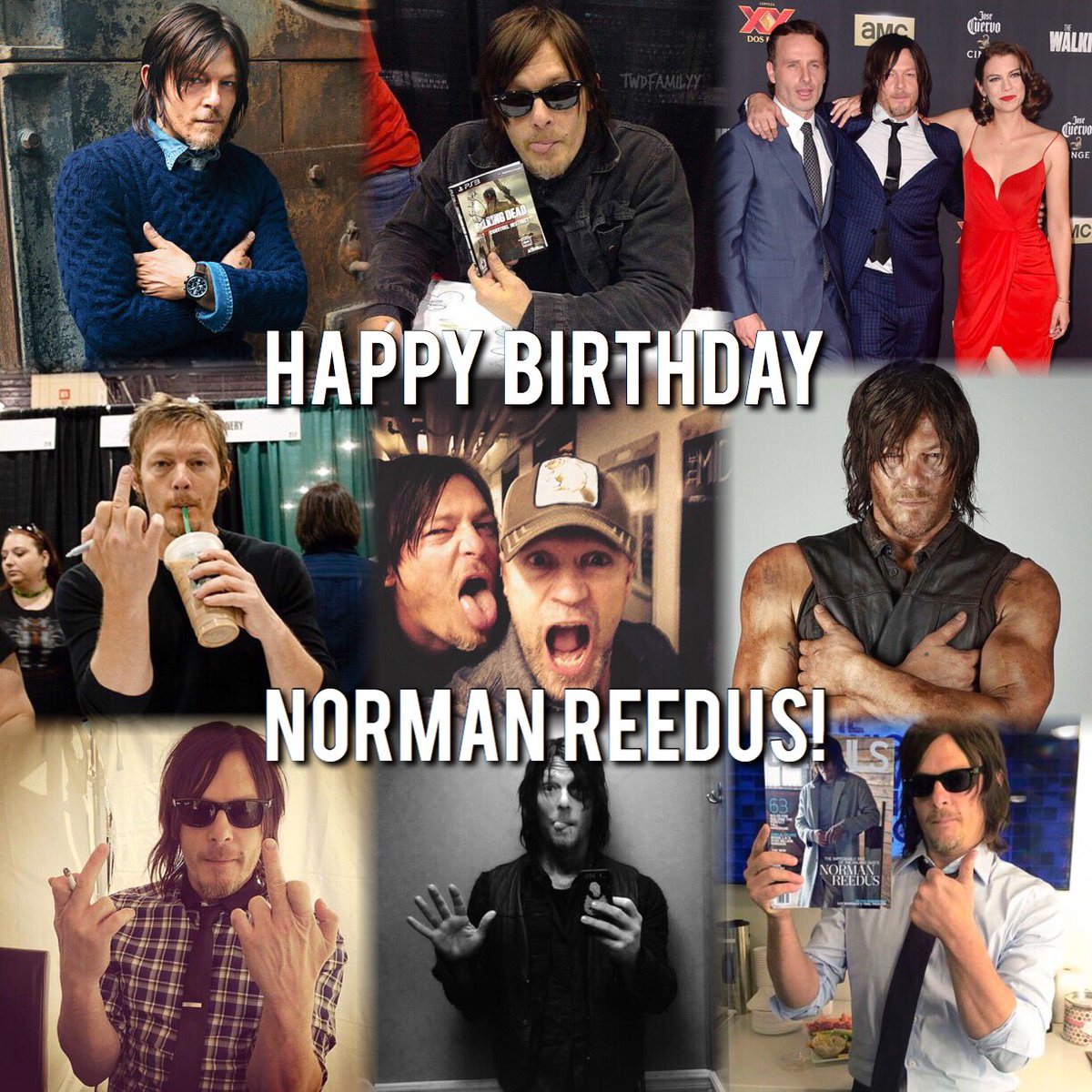 Eye In The Dark (NormansCat) Twitter