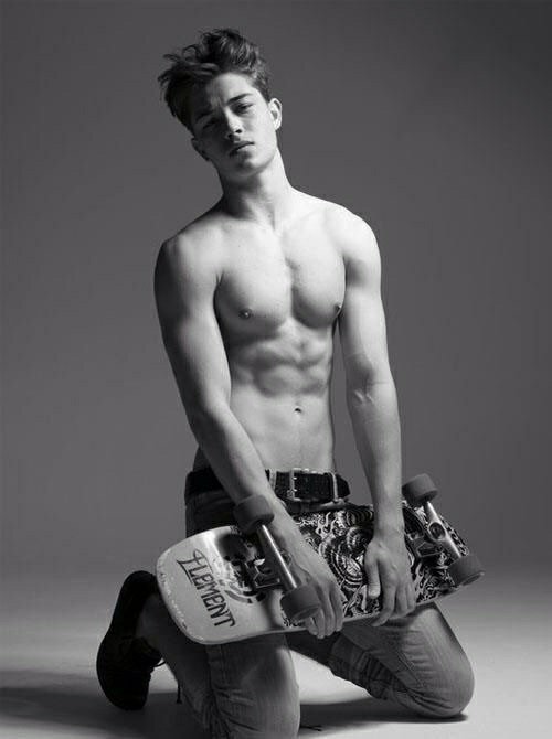 Lucifer Morningstar tweet media