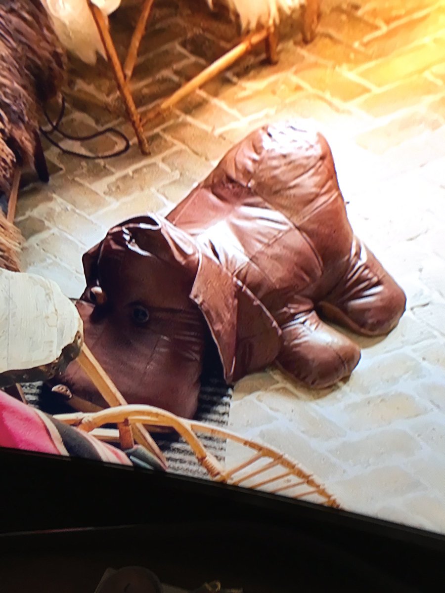 Waar kan ik deze vinden? #baksteenindemaag