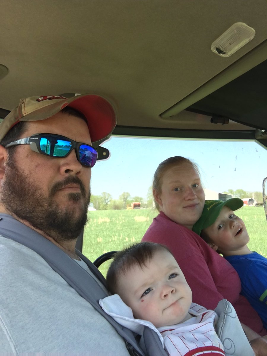 Daniel Fosnow tweet media