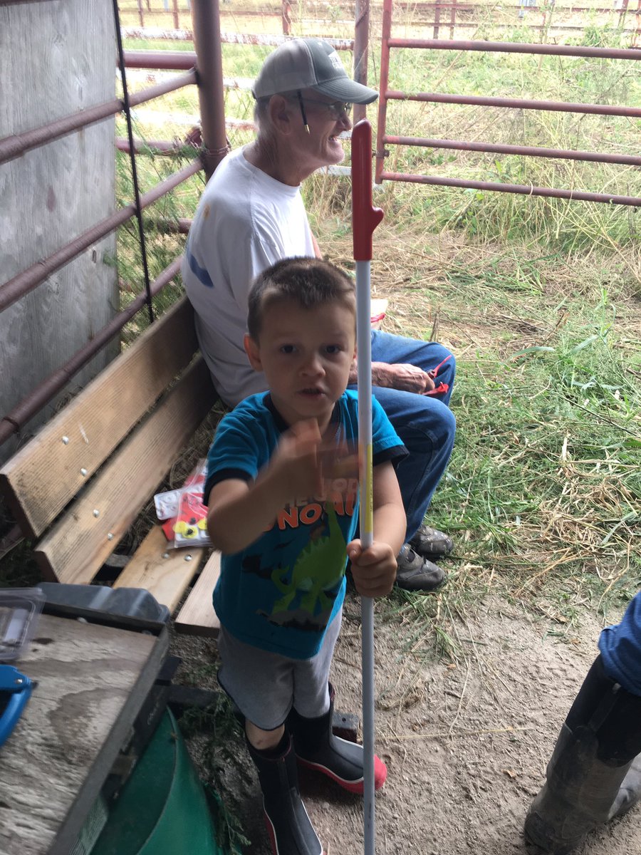 Daniel Fosnow tweet media