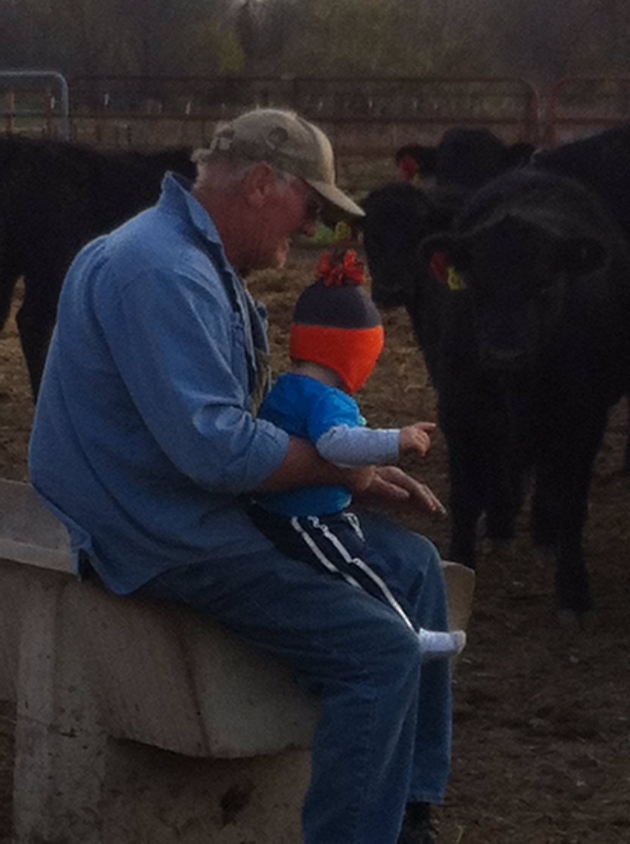 Daniel Fosnow tweet media