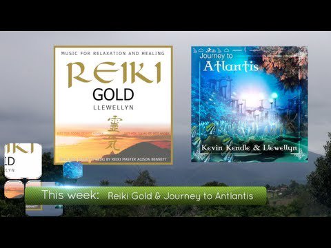 EmpireOfRelax's tweet image. goo.gl/9bTjQy --&amp;gt; #Relaxation# #music# #2# #hours#; #Reiki# ... #BackgroundMusic #InstrumentalMusic #MusicForLearning