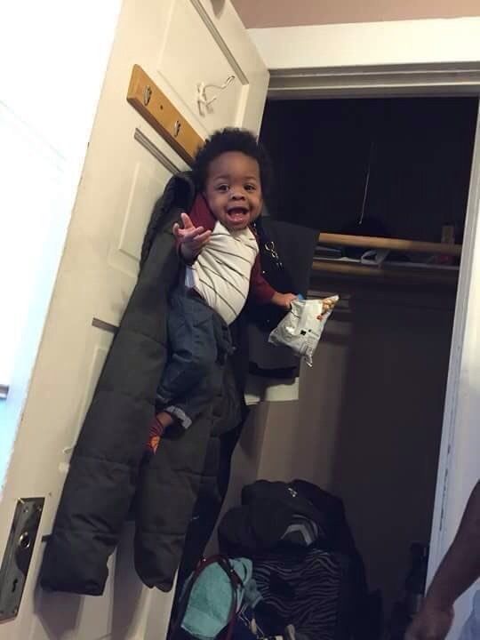 Alextrxm's tweet photo. quand ta vie part en couille mais que tu restes zen https://t.co/fZpYa7fBRr