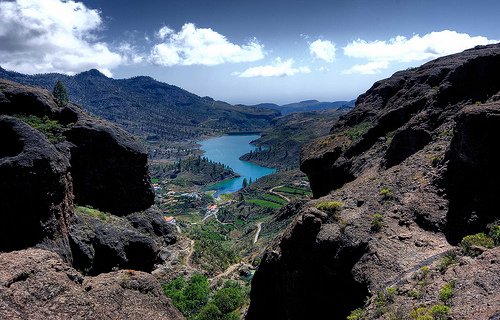 vivelorural tweet media