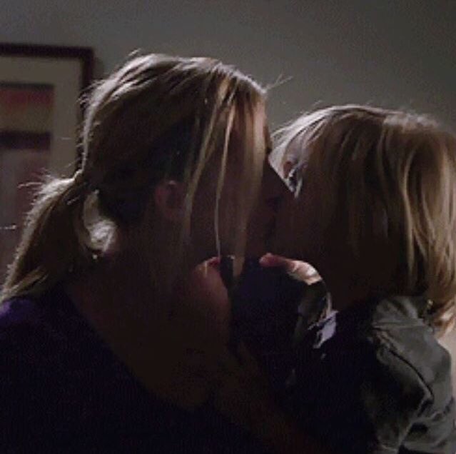 JenniferLJareau's tweet photo. Love of my life 💕⭐️ https://t.co/AIbAXp3xM3