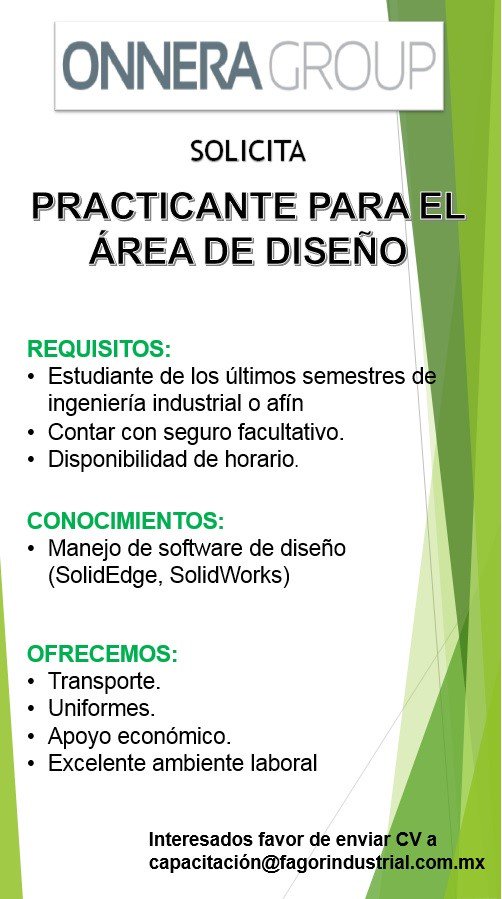 Aderiac's tweet photo. https://t.co/wb7KjJjXcF