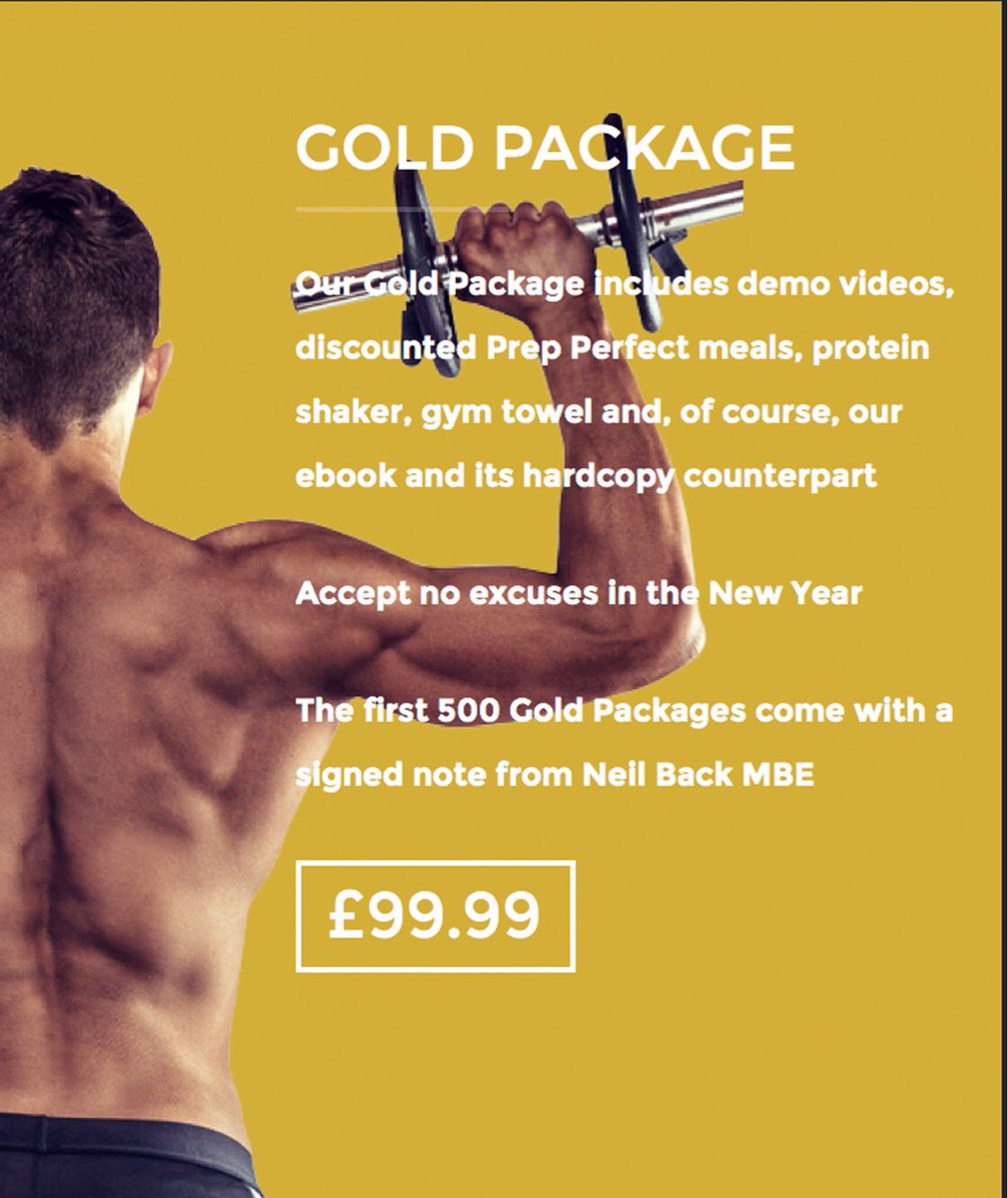 B2F_SYPC's tweet photo. 💥#GoldenGiveaway💥Simpy RT &amp; Follow us to enter! Once we hit 1k followers we will select one lucky winner for our premium package worth £99! https://t.co/ipgRtb2are