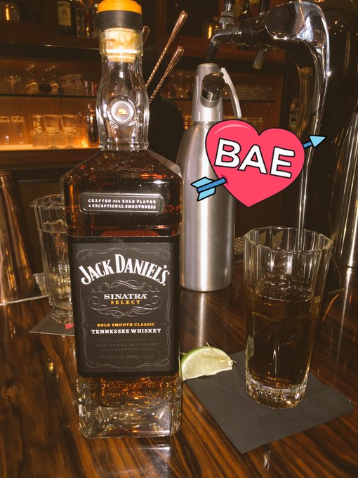 I should probably just turn my twitter into a JD appreciation page bc.. me &amp; Sinatra are going steady<a href="/tag/vote4gj"class="tags"><span>#vote4gj</span></a>