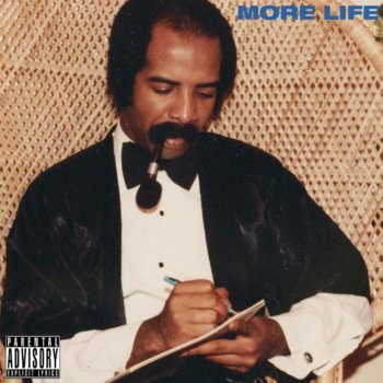 THEBEAT979FM's tweet photo. #DriveTimeIB with @DolapoAlade
#Top10DigitalChart
▶️📻 No. 6 Fake Love https://t.co/VpPewMyfxw