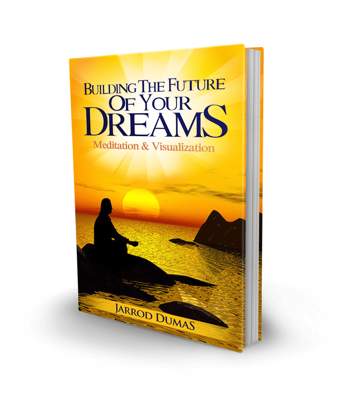 CoachJarrodD's tweet photo. Sign up at https://t.co/WRbDycJeVq and get a MeditationGuide, 45-min Coaching Session, &amp; my eBook, all FREE! #LOA #lifecoach #happier2017 https://t.co/XmOHfAonrC