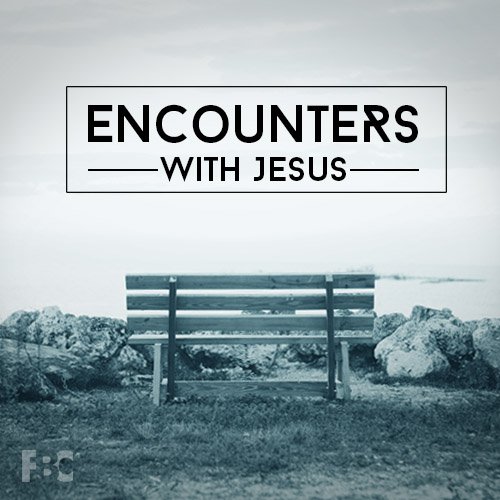 foothillsbible's tweet photo. Join us Sunday for “Encounters With Jesus.” How will your life change by encountering Jesus? #Jesus https://t.co/dnqXzXraIs https://t.co/mwTrNcqAIw