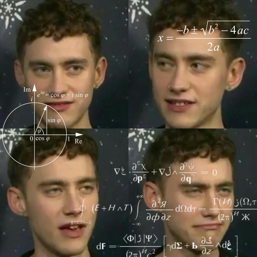 TypicalYearsFan's tweet image. If you're a @yearsandyears fan, you must know that the correct lyrics to shine are "keep me alight", not "keep me alive"