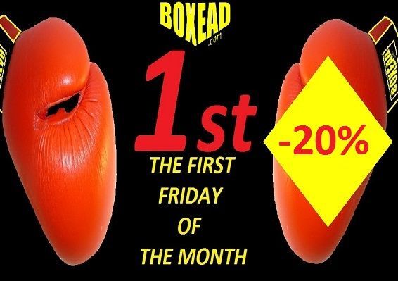 BOXEADcom tweet picture
