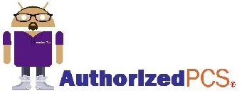 AuthorizedPCS's tweet photo. https://t.co/gWKedNjvSQ