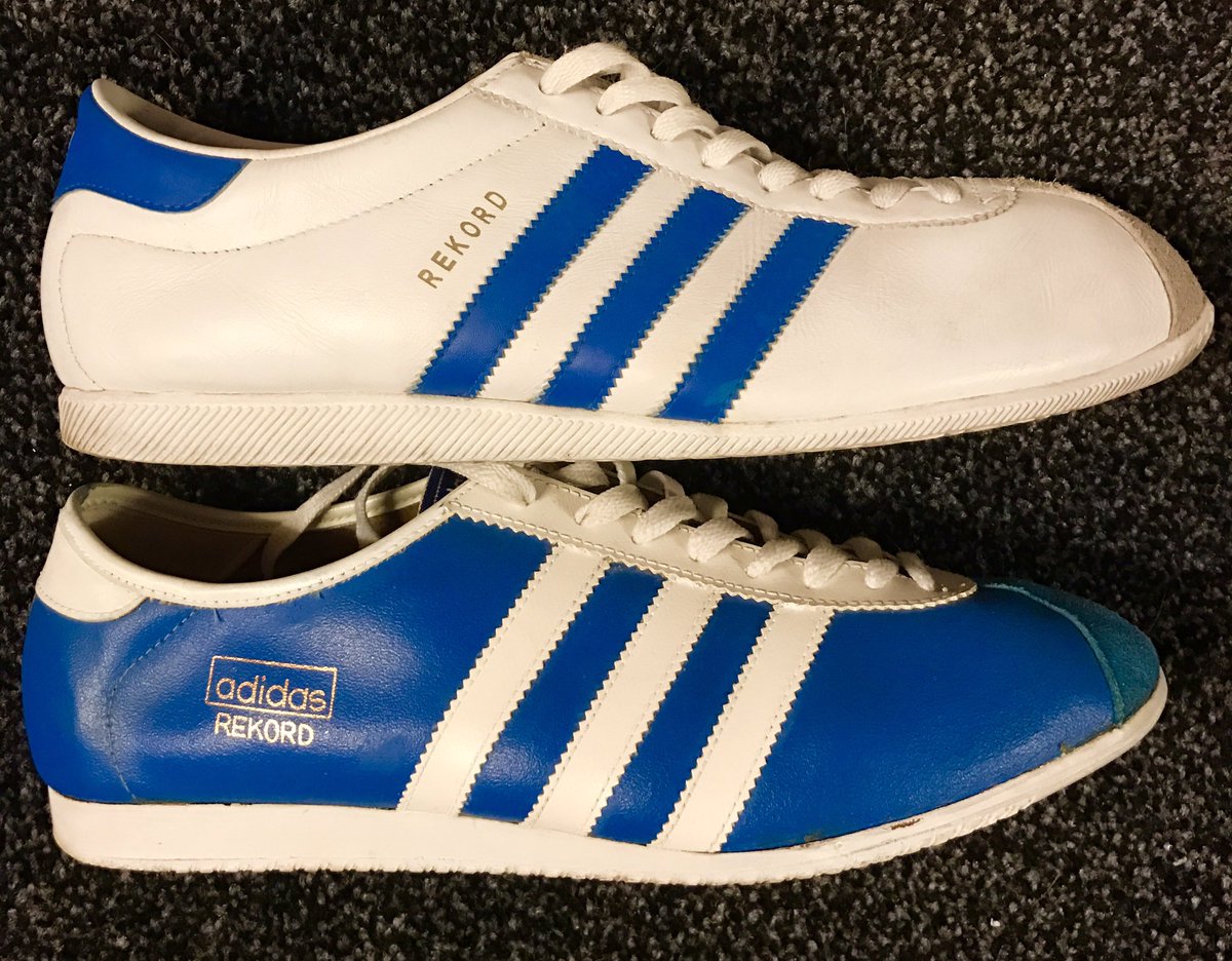 adidas rekord 40