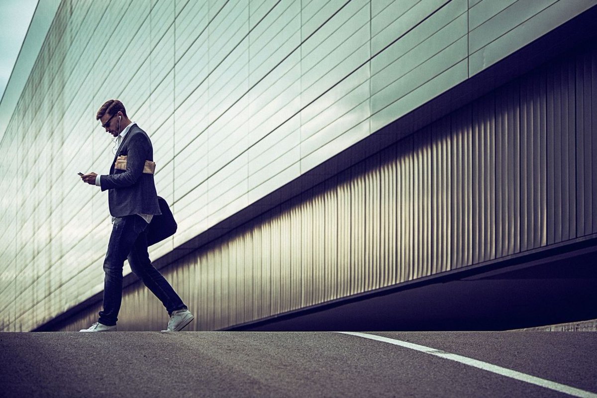 FreedomSmallBiz's tweet image. 4 Things Every Entrepreneur Needs to Do the First Week of the New Year: buff.ly/2hS3B0R