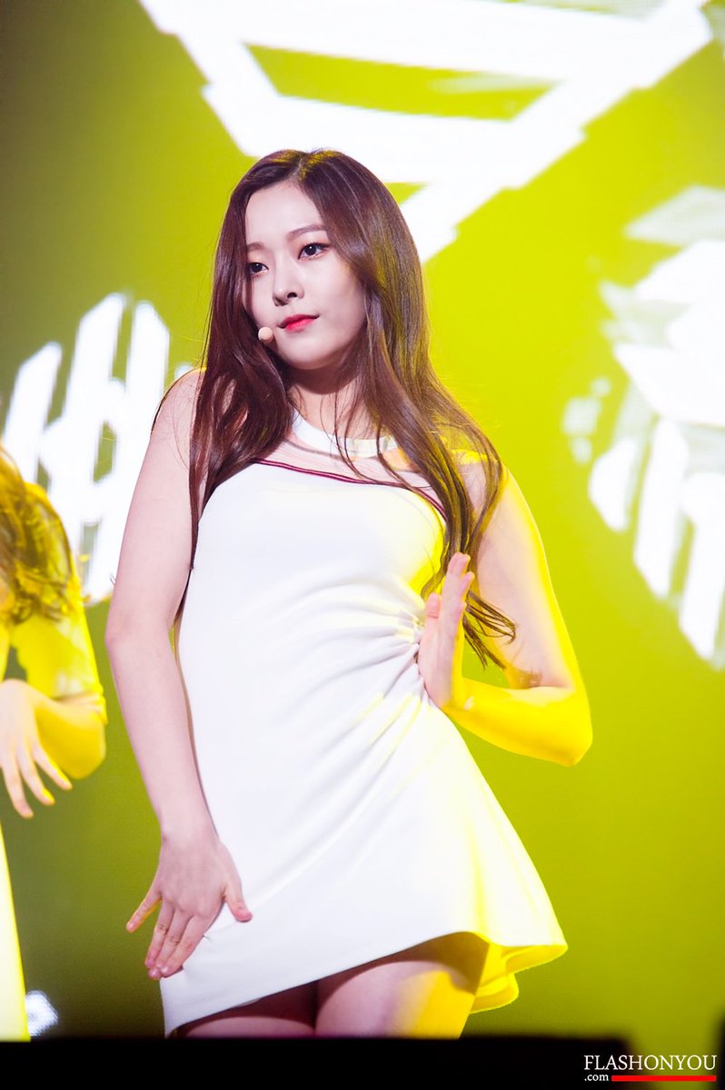 Pristin Forums tweet media