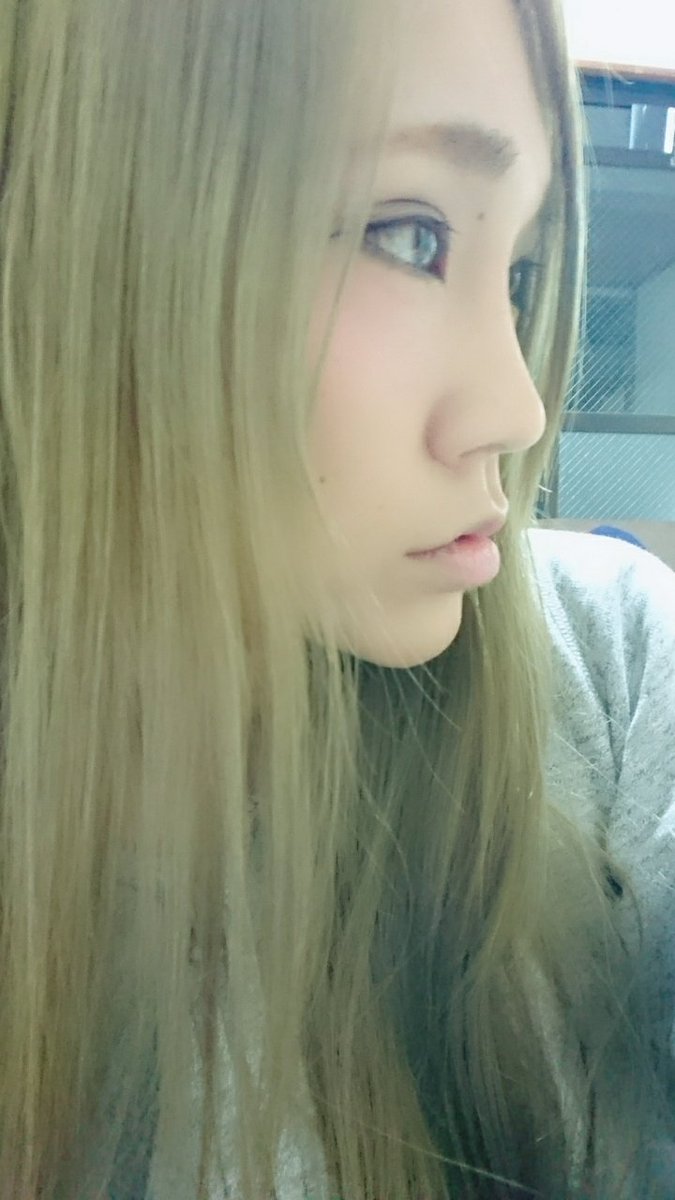 Hashtag 万枚出して平面顔整形したい Auf Twitter Hashtag 万枚出して平面顔整形したい Auf Twitter