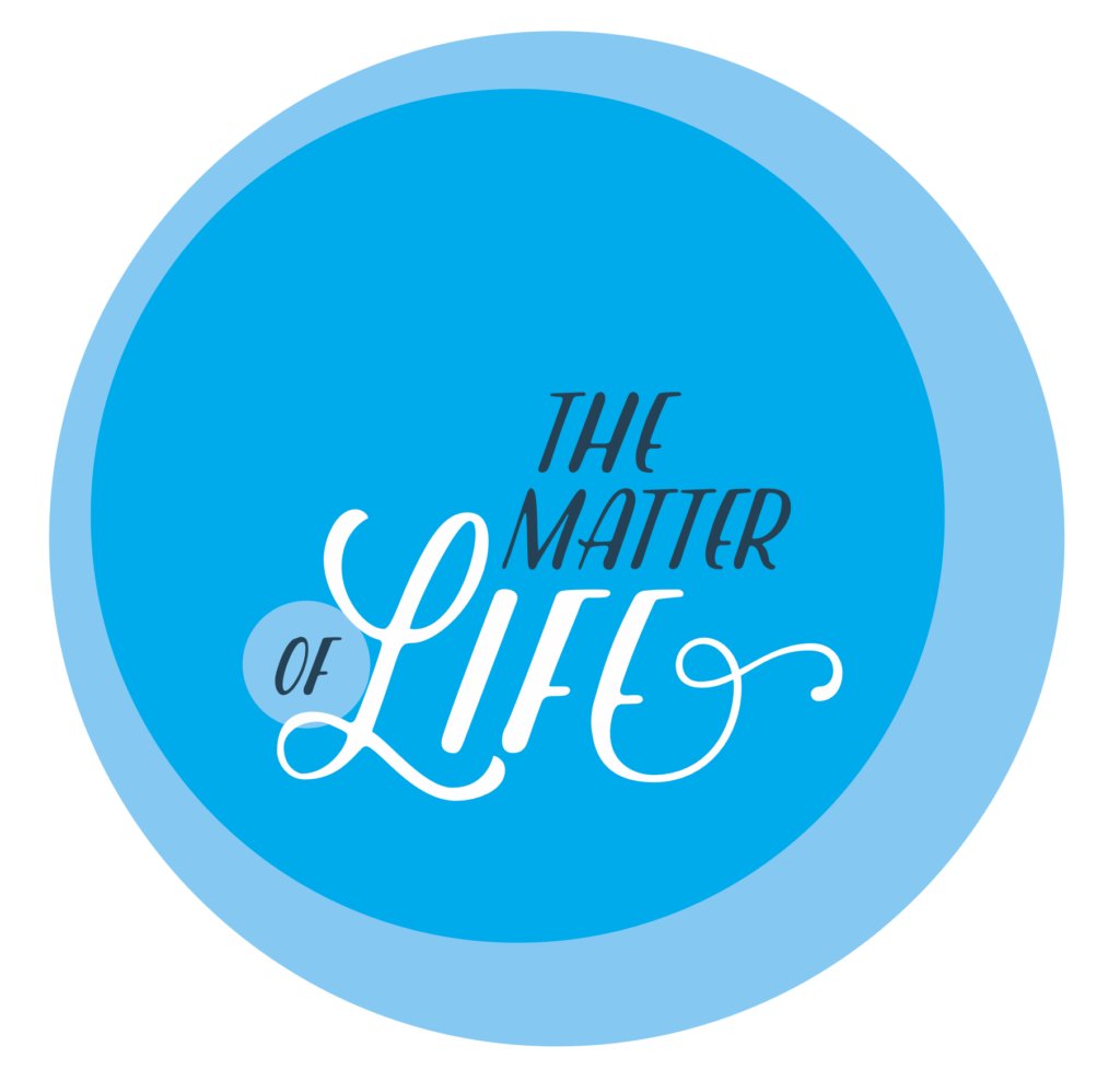 fromtheheartprd's tweet photo. The #documentary @TheMatterofLife seeks to change the way we think and feel about abortion. https://t.co/hgS9kkZ7L6 #fiscallysponsored https://t.co/Q9YXtFCkfC