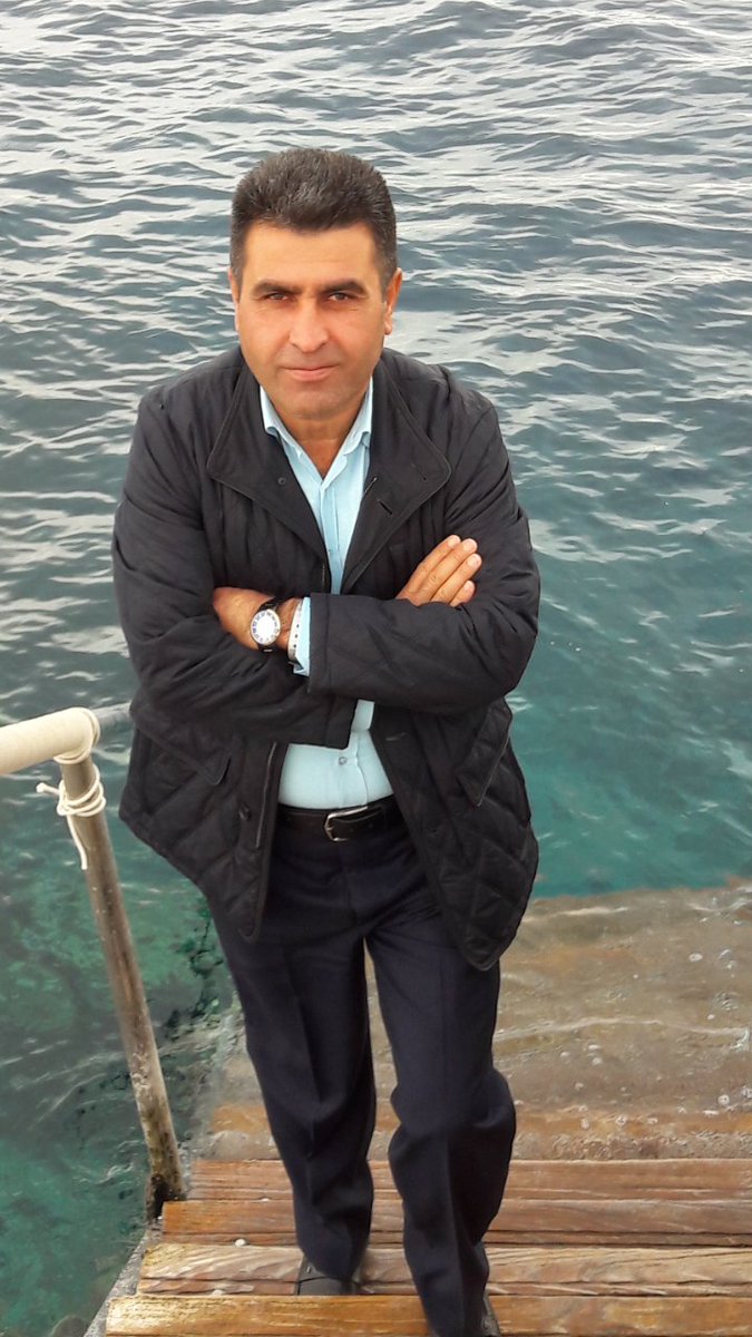 hatam_hanarae's tweet photo. https://t.co/6jUevQkvwD