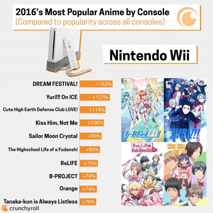 C1gwp_qUQAAkt6B.jpg:small