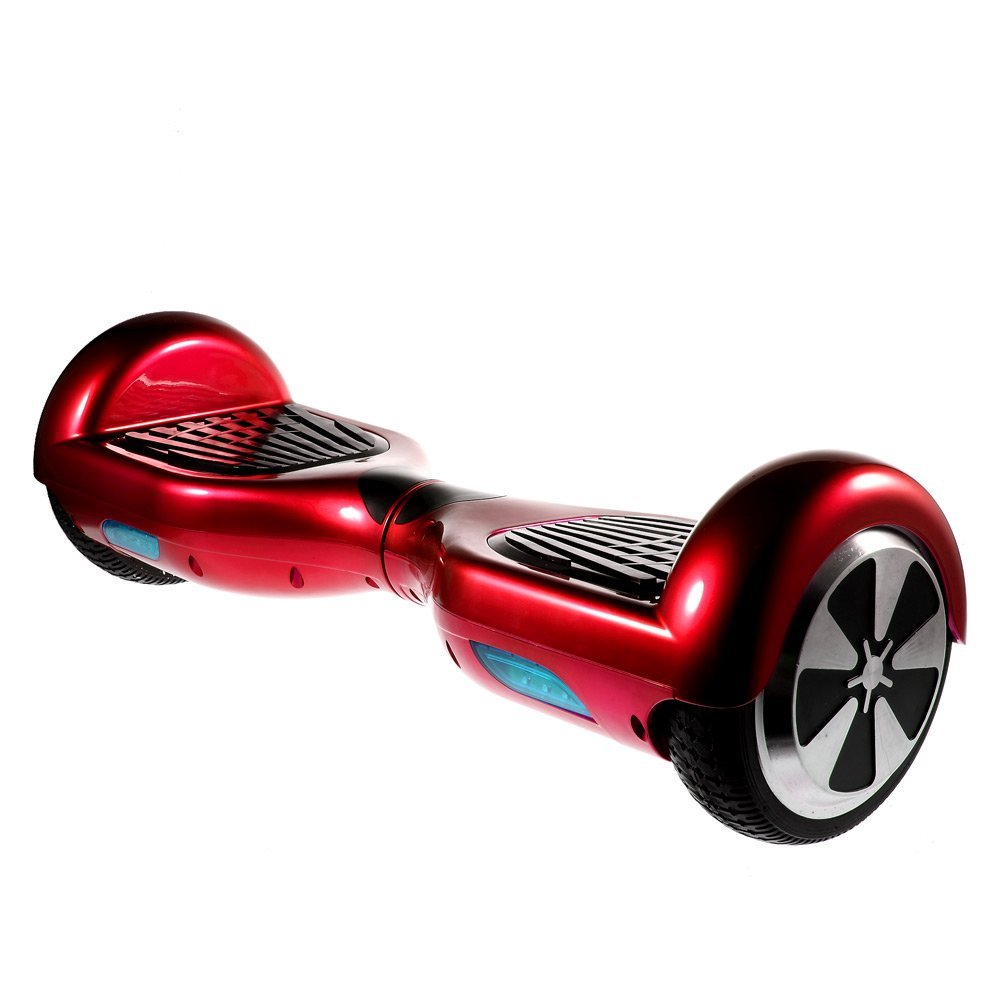 MaxtrendArg's tweet photo. NUEVA MAX-YOU HOVERBOARD

Consultar precio por MD o en https://t.co/vACdowNDra
Para cualquier consulta: info@maxtrend.com

#TheMaximumTrend https://t.co/jRUbUsGdo4