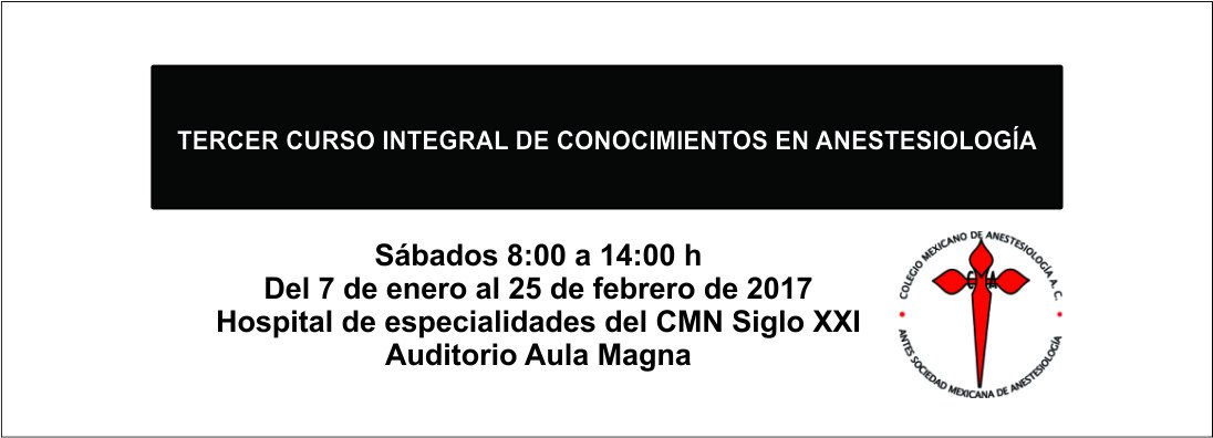 Comexane_'s tweet photo. Inscripciones abiertas 
comexane@prodigy.net.mx
5669 1457 y 5669 1659 https://t.co/6NWtuTOGm4