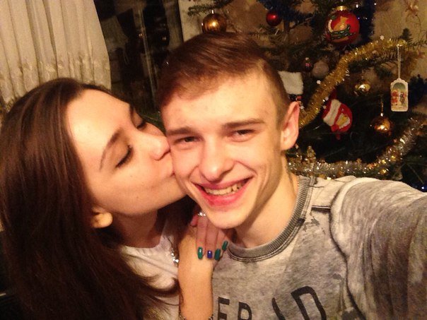 Olia301's tweet photo. Що може бути краще за тиждень з цим чудом?) https://t.co/CaB6vysTIp