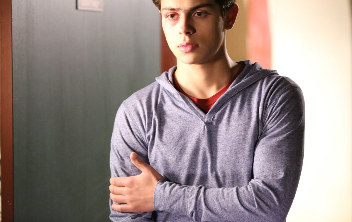 bmaxrusso tweet picture