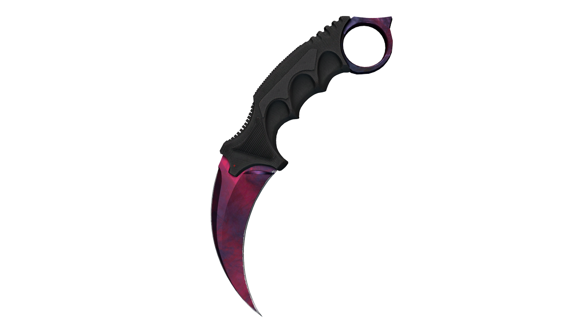 skinswapapp's tweet photo. Beautiful Knife #CSGO #csgo #csgoskins #csgoskin 

Want to win some skins? FOLLOW us and RETWEET this! https://t.co/oEEp4cwfoO
