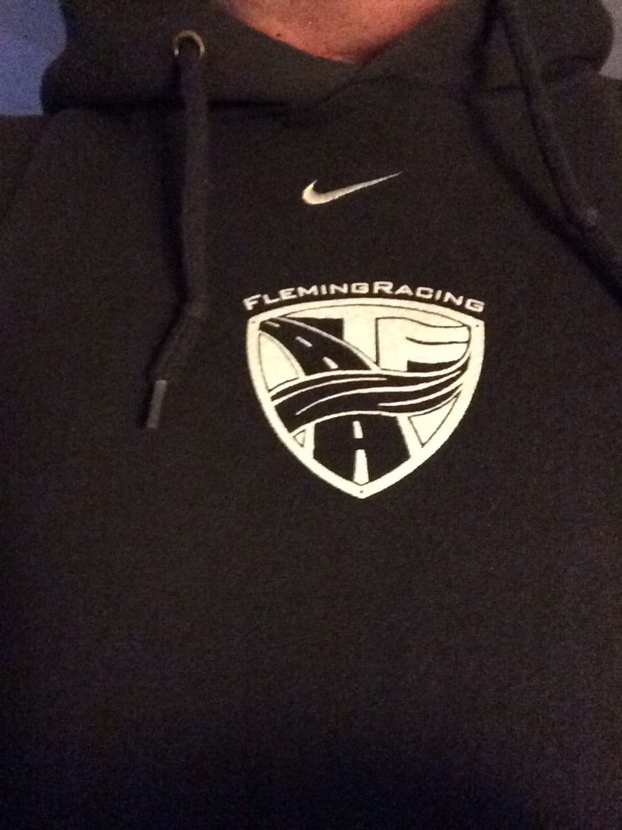 Tom Fleming tweet media