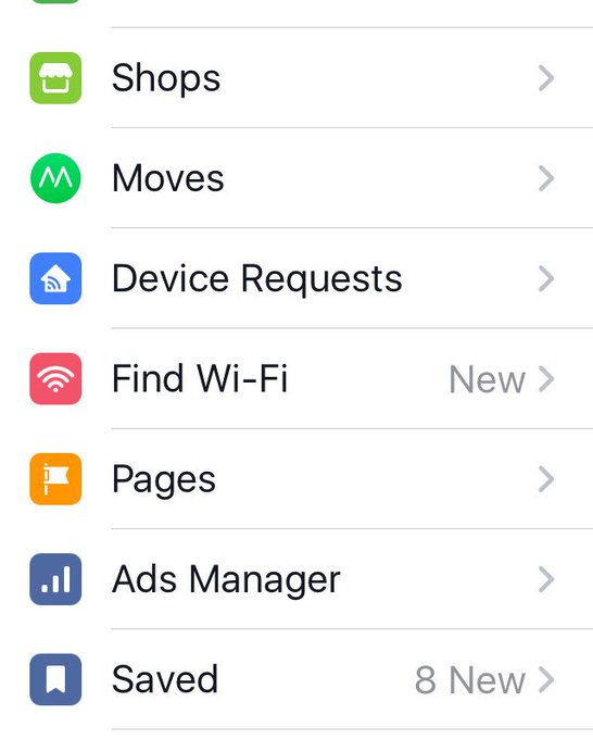 View image on Twitter View image on Twitter