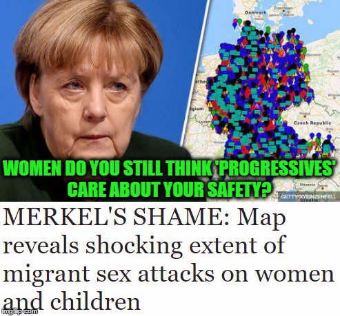 https://pbs.twimg.com/media/C1h3xW8WgAAGjqE.jpg:large
