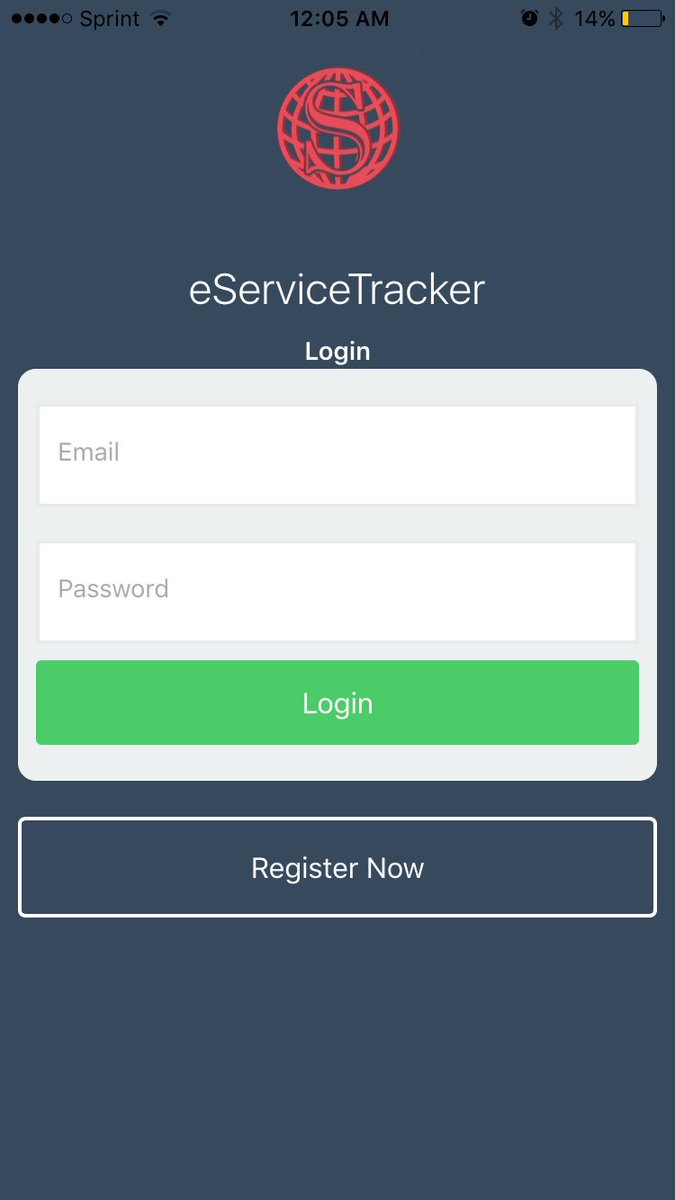 eservicetracker's tweet photo. Don't forget the volunteer gap that occurs between Christmas and Easter. The world needs service now more than ever. And it's cold outside. https://t.co/qcZbCGeiFI