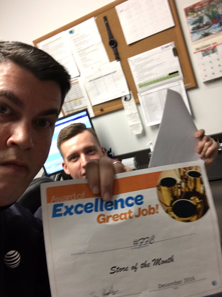 FFC Store (@lifeatffc) on Twitter photo 