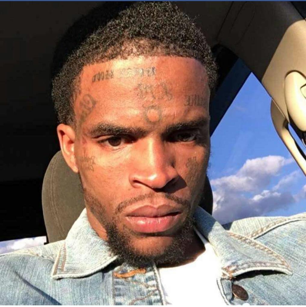 L33K_'s tweet photo. #FreeRichieScarfo #FreeTheDawg #FreeHeadShot #FreeSah 👿📍 https://t.co/npmTUQAsRQ