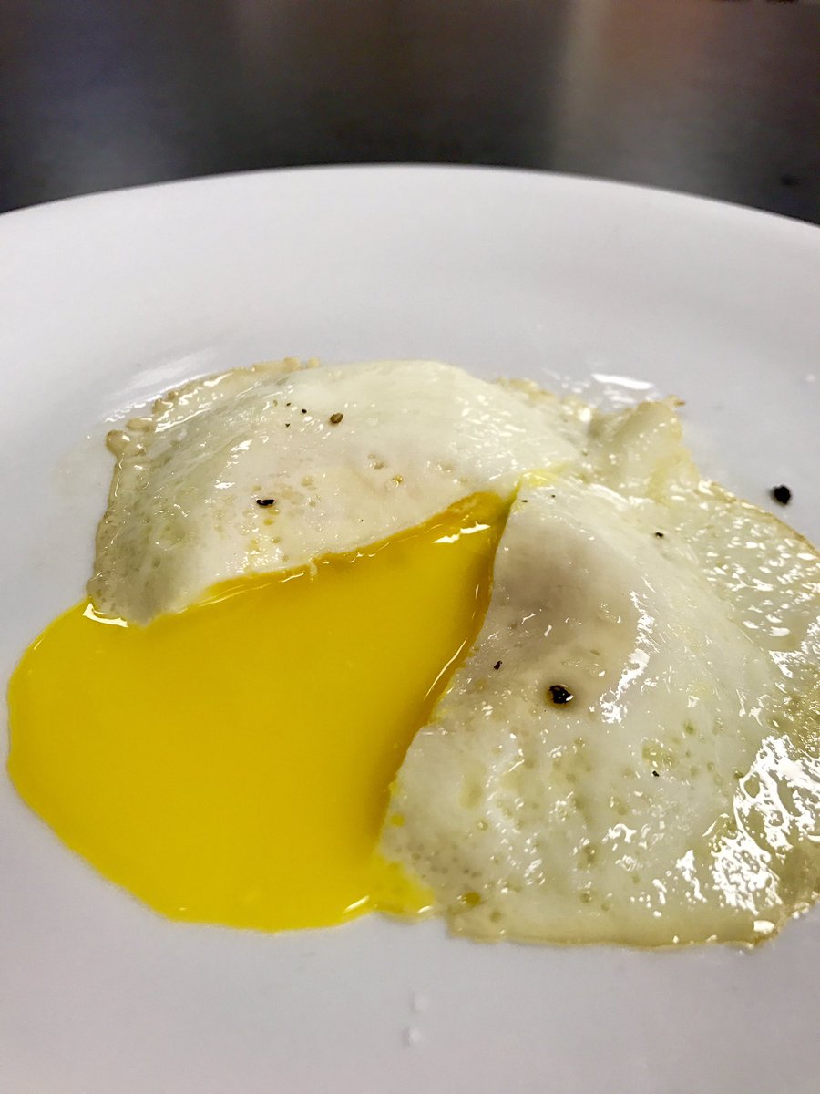 GISD_Culinary's tweet photo. This week was eggcellent in #EVculinary ! 🍳 https://t.co/37yvL4d94v