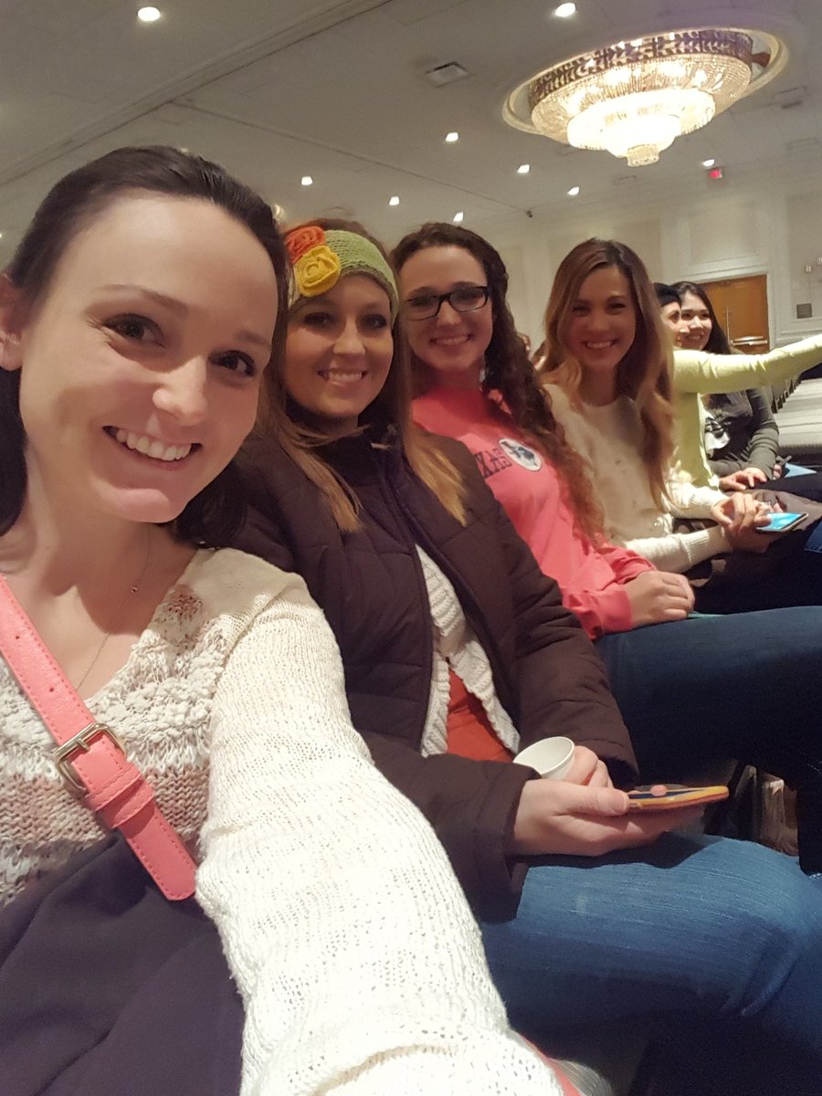 gf_thormer's tweet photo. #supersat2017 #plexus https://t.co/KB1KbZ46MK