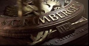 aliganerd's tweet photo. Campanha publicitária de cervejaria remete ao universo de Game of Thrones https://t.co/odc1UyMEog https://t.co/o881ka9XCm