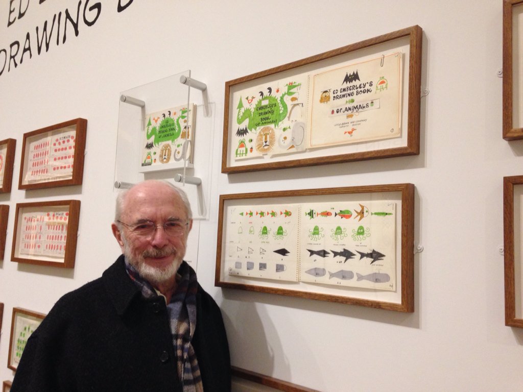 Susannah Richards tweet media