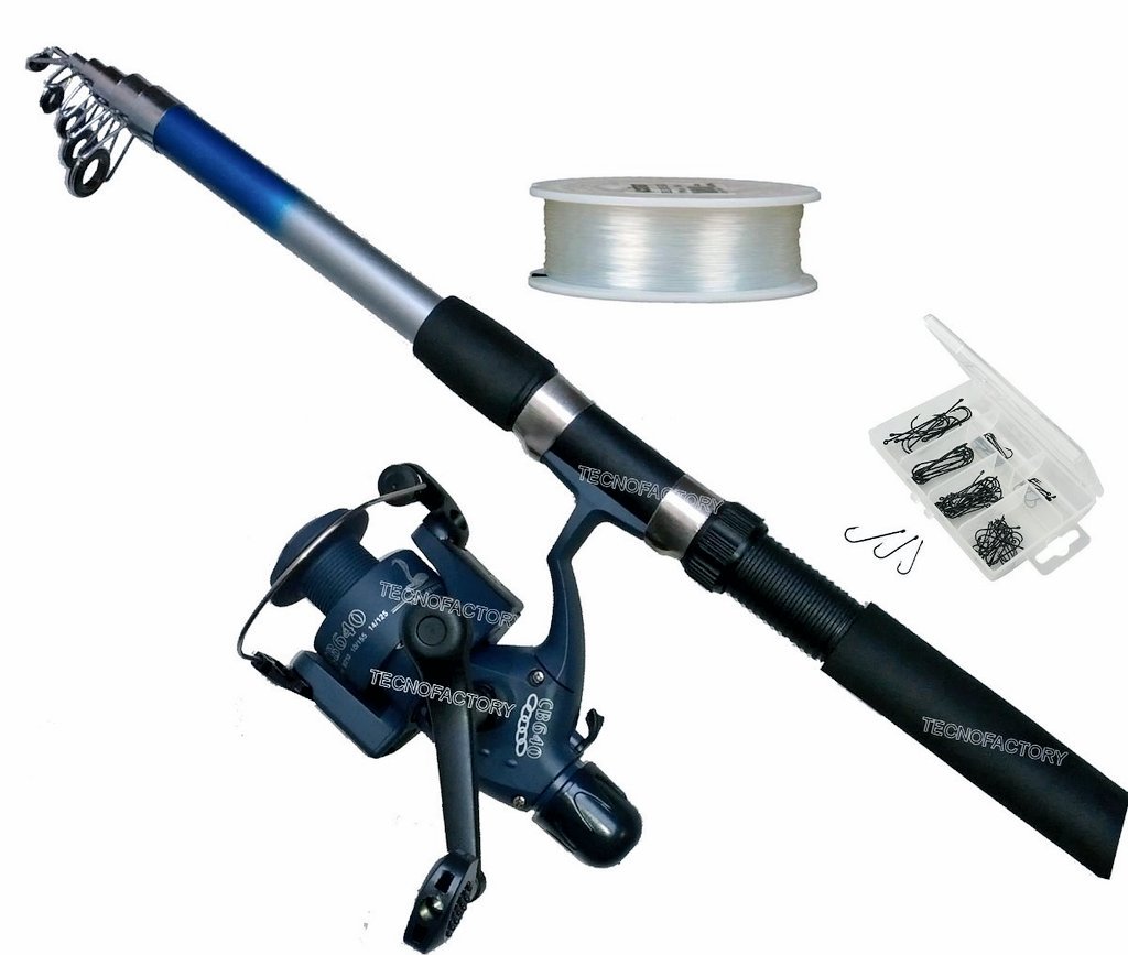 TheArmyDoctcr's tweet image. gusten tus regalos, como padrino de tu sobrina, que jugueís juntos.  

De tu mejor amigo, -JW.